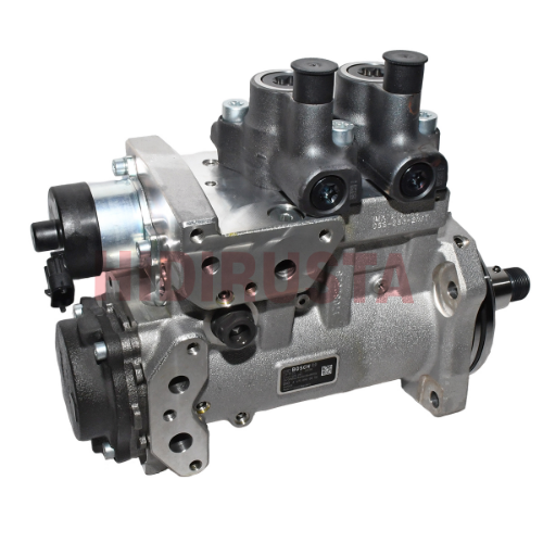 Common Rail Yüksek Basınç Pompası 471