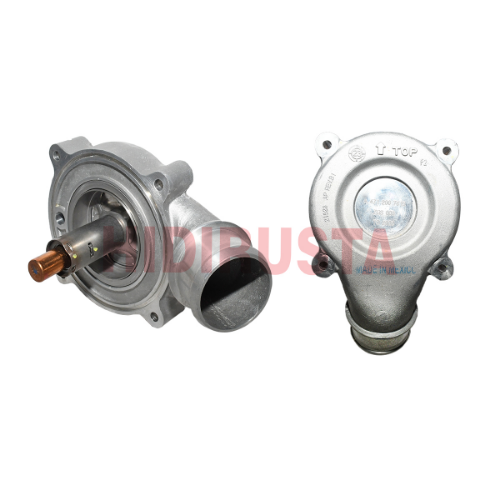 Termostat Euro 6