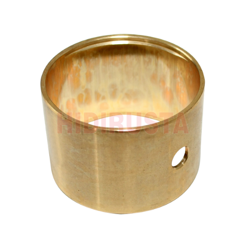 Piston Kol Burcu Axor 457 Euro 3 (Adet-Tek Delik)