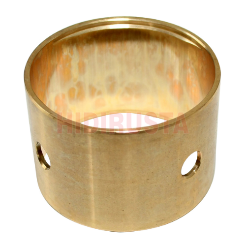 Piston Kol Burcu Axor 457 Euro 4-5, Actros (Adet-Çift Delik)