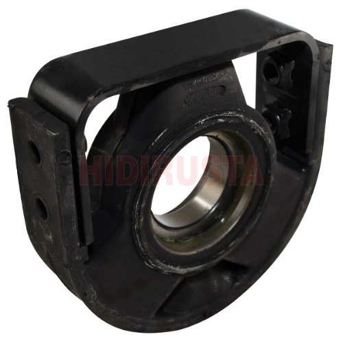 Şaft Askısı Atego (60 Mm)