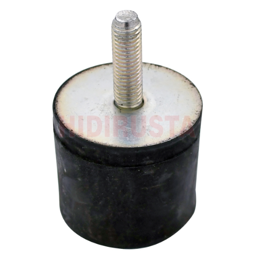 Motor Takozu Ön Mb800