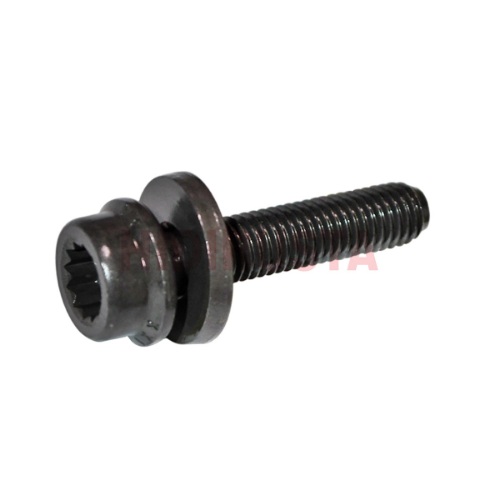 Egzoz Manifold Saplaması 906, 904