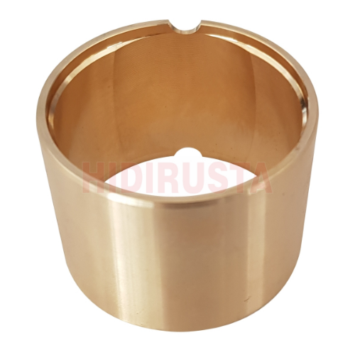 Piston Kol Burcu 906, 904 Y.M. (2006 Sonrası, Dış; 46,50 Mm)