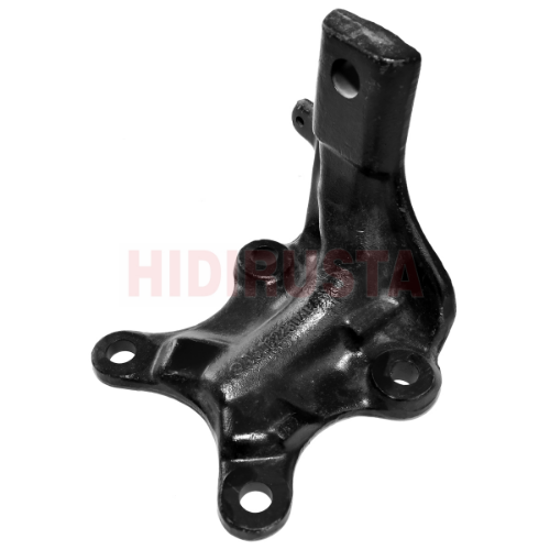 Motor Kulak Bağlantı Demiri Sol 3228, 3028, 2523