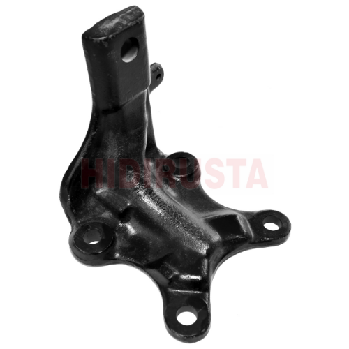 Motor Kulak Bağlantı Demiri Sağ 3228, 3028, 2523