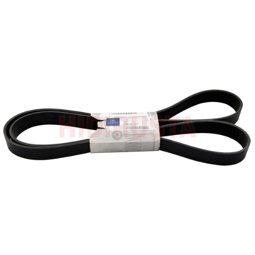 Kayış 10Pk2253 Conecto
