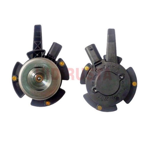 Motor Elektro Manyetik 936, 934