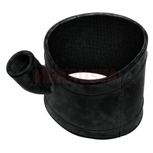 Hava Filtre Ara Lastik 1840