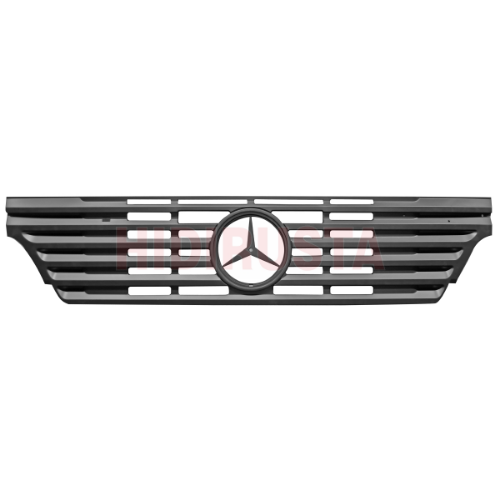 Panjur Actros E.M.