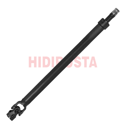 Direksiyon Mili Axor 1840, 4140, 3340