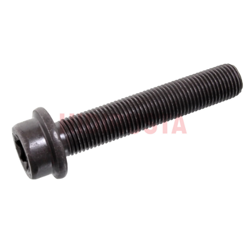Fren Diski Cıvatası Axor, Arocs, Actros, Travego M14x75mm
