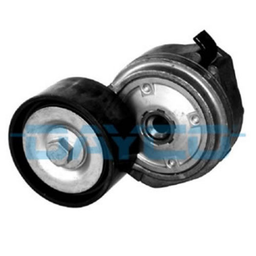 Kayış Gergisi Komple - D0836/2866/2876