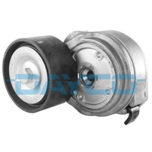 Kayış Gergisi Komple Man D2066-D2676