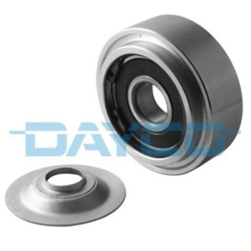 Kasnak Kayış Gergi E.M 74X20x28,5Mm  D 2066-2876-2866 Otobüs