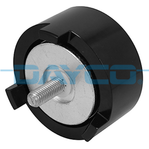 Avare Kasnak Daf Mx13 Euro 6