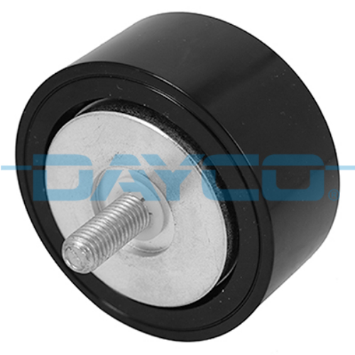 Avare Kasnak Daf Mx13 Euro 6