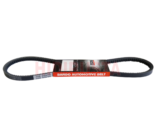 Kayis 12,5X960 457 Otobüs
