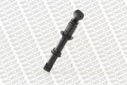 Kabin Amortisörü Volvo Fm7-Fm10-Fm12 (L2h1, L1h1, Arka)