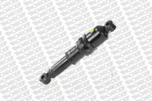 Kabin Amortisörü Volvo Arka F12 (Tedariği Yok)