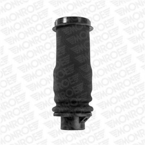 Kabin Körüğü Scania Ön/Arka Scania 4 Seri