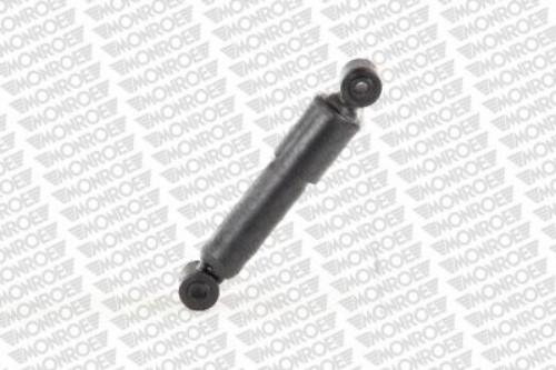 Kabin Amortisörü Ön Renault Premium 430/450/460
