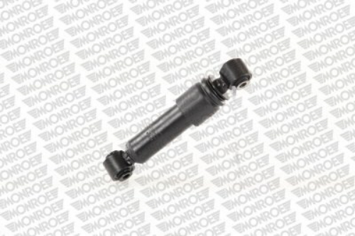 Kabin Amortisörü Arka Yatay Renault 430/450/460