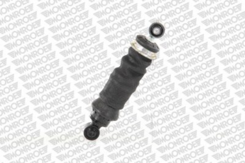 Kabin Amortisörü Arka Renault 420/430/460
