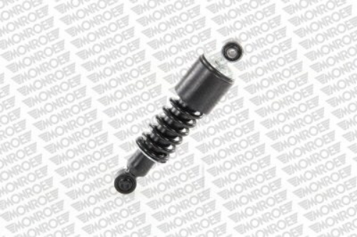 Kabin Amortisörü Arka Renault 400-420 Ps
