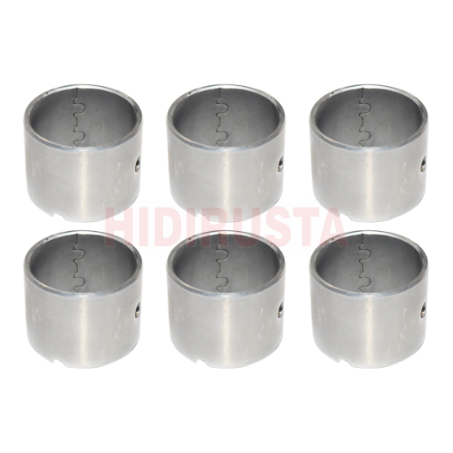 Piston Kol Burcu - D2866 (6Lı Takım)