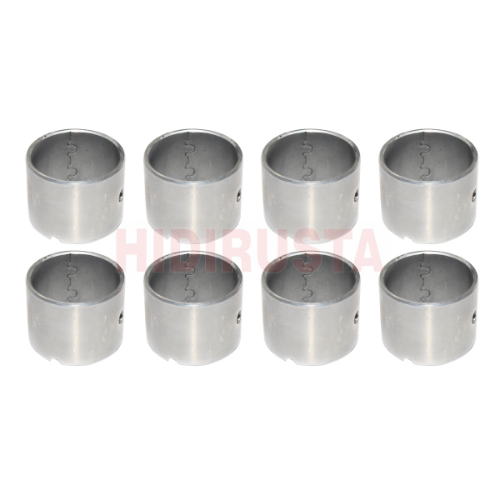 Piston Kol Burcu V8 (Takım 8‘ Li)