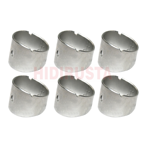 Piston Kol Burcu 3031, 304 (Konik, Takım 6‘ Lı)