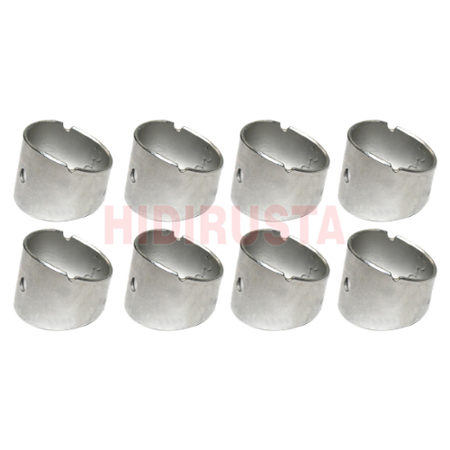 Piston Kol Burcu 403, 442 (Konik, Takım 8‘ Li)