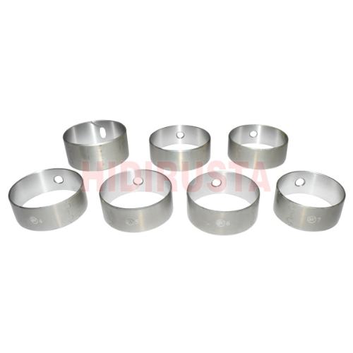 Eksantrik Yatak Std Tk. Volvo Td50/Td6x/Td7x/Td10x/Td12x/D7a-B/D10