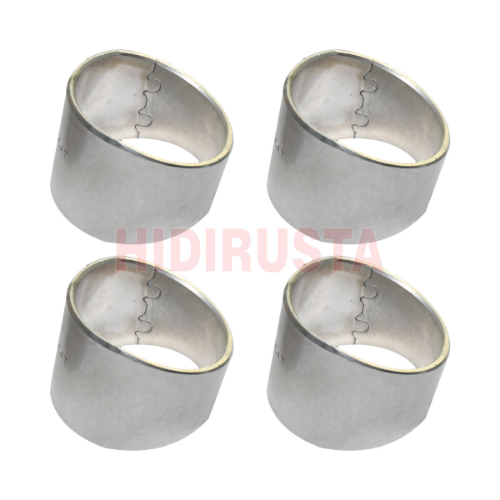 Piston Kol Burcu 904 E.M. (2006 Öncesi, Dış; 46,00 Mm, Takım 4’Lü)
