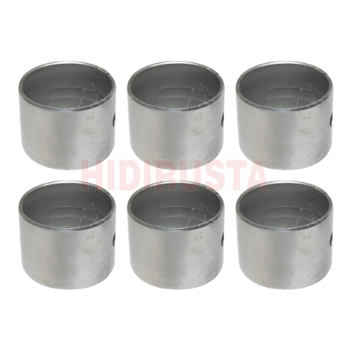Piston Kol Burcu Daf Ati (Takım 6‘ Lı)