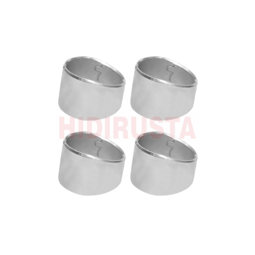 Piston Kol Burcu 651 Cdi (Takım 4‘ Lü)