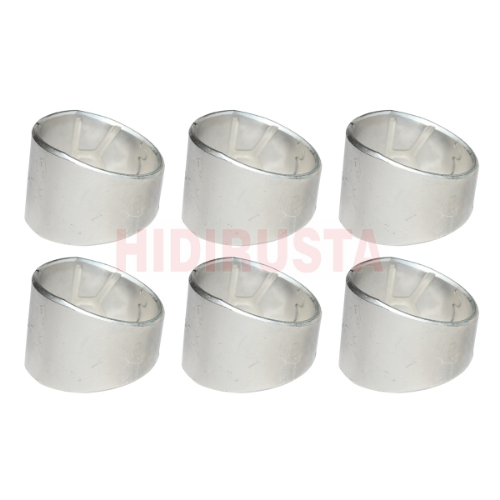 Piston Kol Burcu 906 Y.M. (2006 Sonrası, Dış; 46,50 Mm, Takım 6Lı)