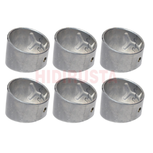Piston Kol Burcu D0836 (Takım 6‘ Lı)
