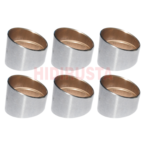 Piston Kol Burcu Ds/Dsc9/ 94 310 (Takım 6‘ Lı)