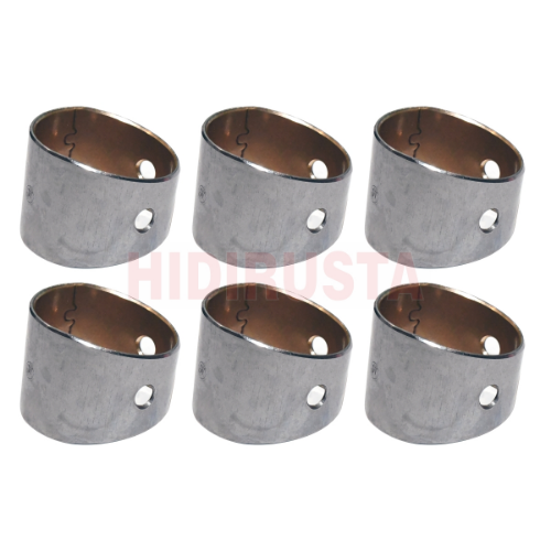 Piston Kol Burcu 470 (Takım 6‘ Lı)