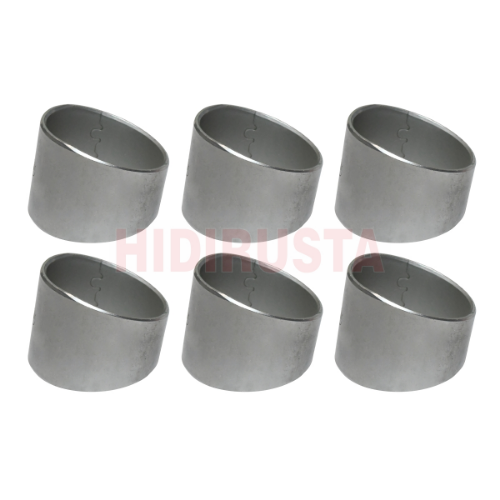 Piston Kol Burcu 936 (Takım 6‘ Lı)