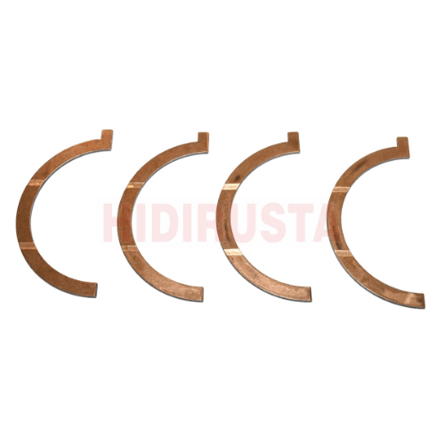 Kenar Ay Yatak Volvo Td122/123/D9/D11/D12/D13