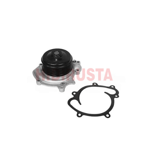 Devirdaim M642