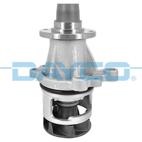Devirdaim M42/43 E36/46