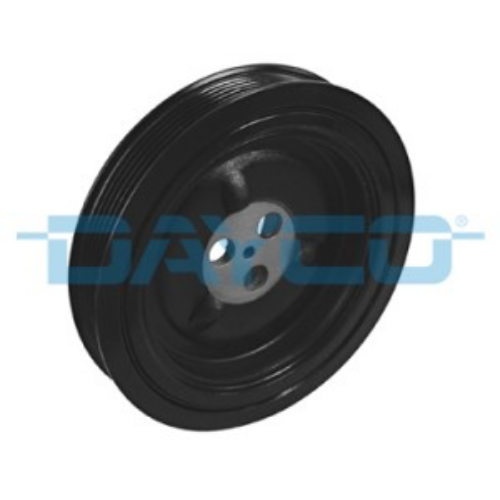 Krank Kasnağı Ford
