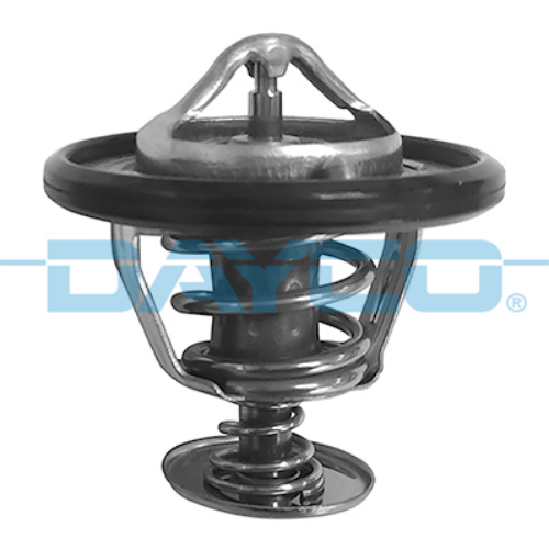 Termostat, Soğutma Sıvısı (Soğutma Sistemi)