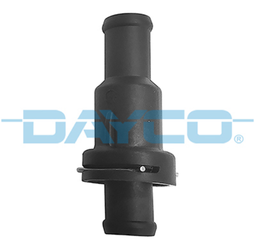 Gizli Termostat Vw