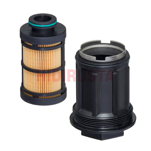 Adblue Filtresi Axor, Actros, Travego Euro 4-5