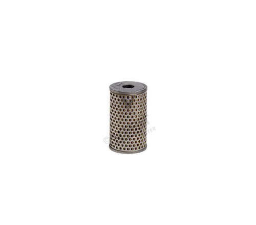 Direksiyon Filtresi Tüm Araçlar (Metal Kaplama)